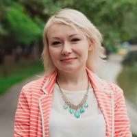 Отзыв от Дарья - виза ДТВ